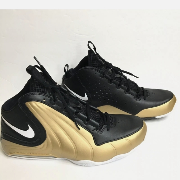 Nike Other - Nike Air Max Wavy